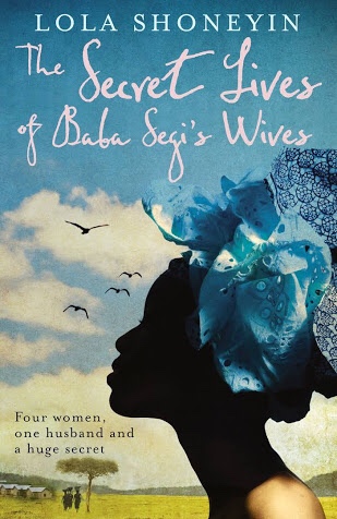 A Review of Lola Shoneyin’s “The Secret Lives of Baba Segi’s Wives”